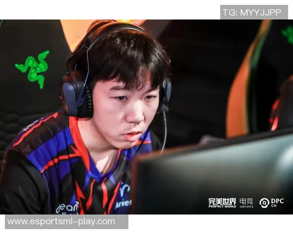 S15LOL与DOTA2交锋引发热议IG技术争议成焦点讨论