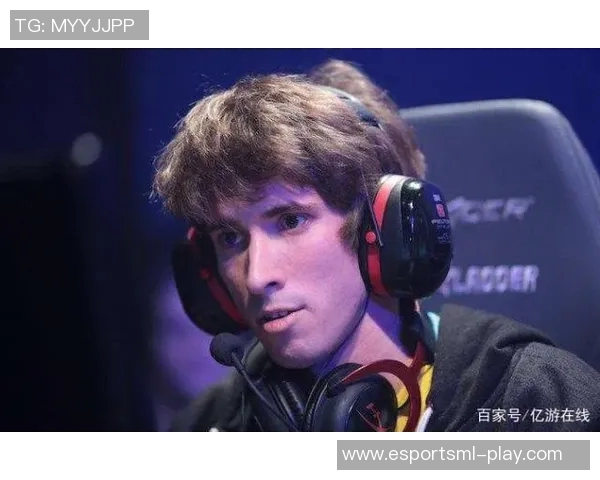 2026电竞新闻深入解析FPX战术体系中的包夹策略与DOTA2实时数据应用